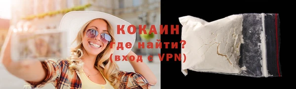 винт Каменка