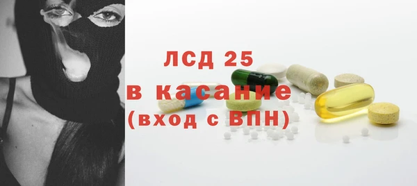 винт Каменка