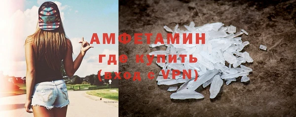 винт Каменка