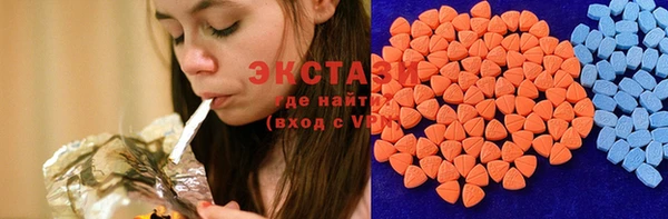 винт Каменка